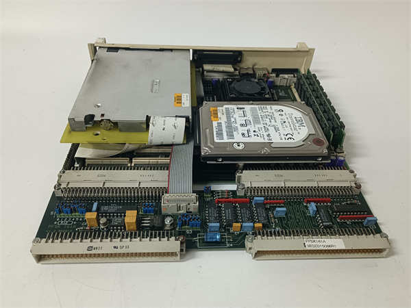 PFSK162 3BSE015088R1