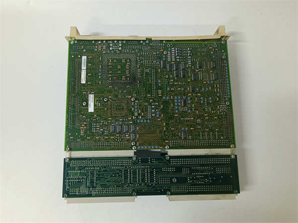 PFSK164 3BSE021180R1 