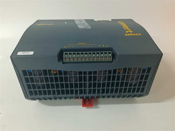 LXN1604-6 3BHL000986P7000 