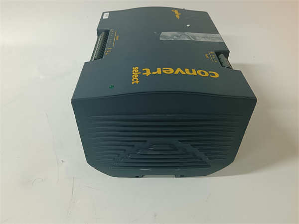 LXN1604-6 3BHL000986P7000 