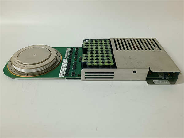 5SHY35L4520 5SXE10-0181 AC10272001R0101