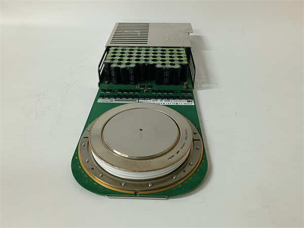 5SHY35L4520 5SXE10-0181 AC10272001R0101