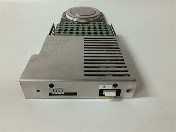 5SHY35L4520 5SXE10-0181 AC10272001R0101