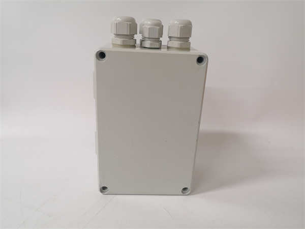 PFEA112-65 3BSE050091R65