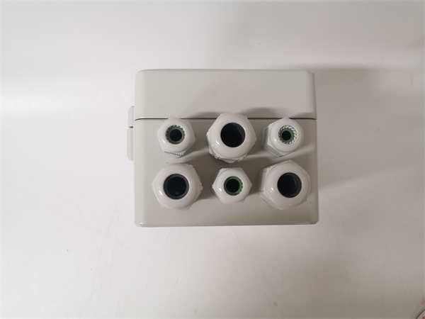 PFEA112-65 3BSE050091R65