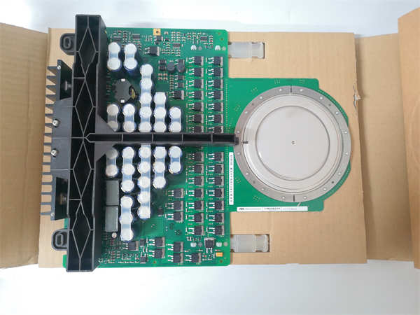 5SHY3545L0010 3BHB013088R0001