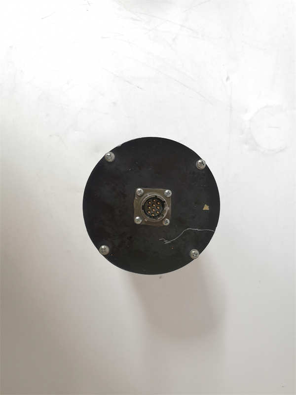 SAC-RL100-M11T AUTOTECH CONTROLS