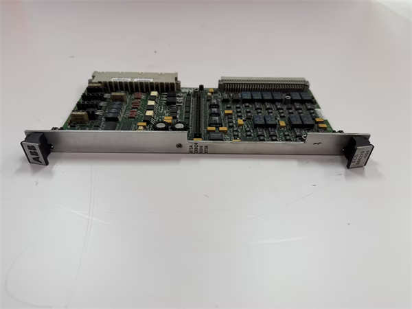 ABB        086329-004