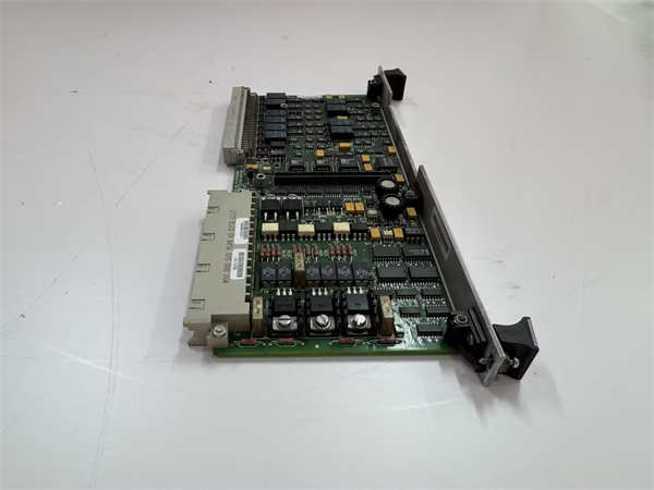 ABB        086329-004