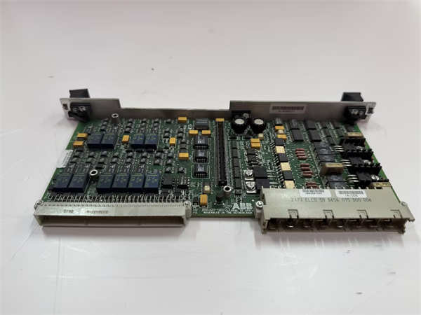 ABB        086329-004