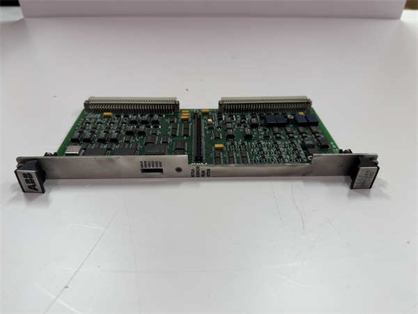 ABB        086348-001 