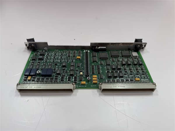 ABB        086348-001 