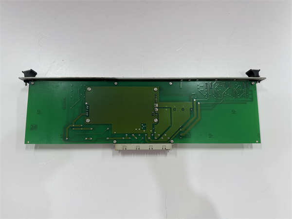 ABB        086370-001