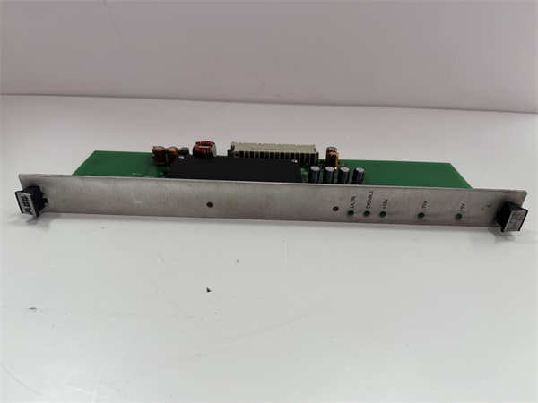 ABB        086370-001