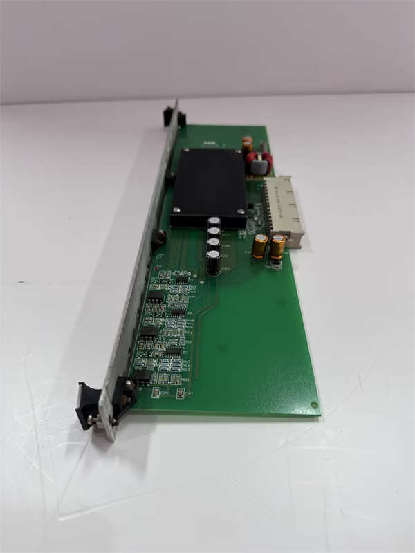 ABB        086370-001