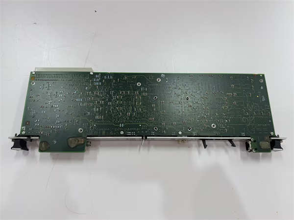 ABB        086444-005 