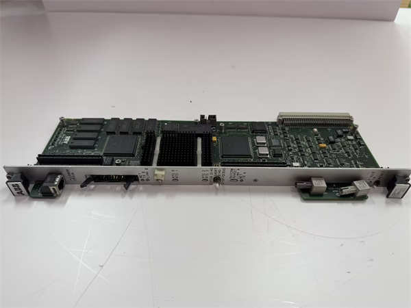 ABB        086444-005 