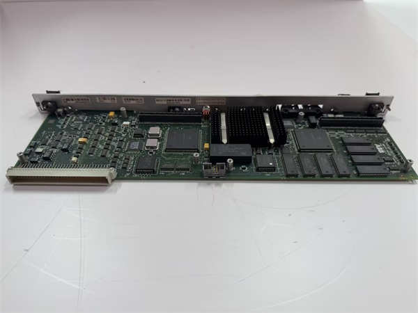 ABB        086444-005 