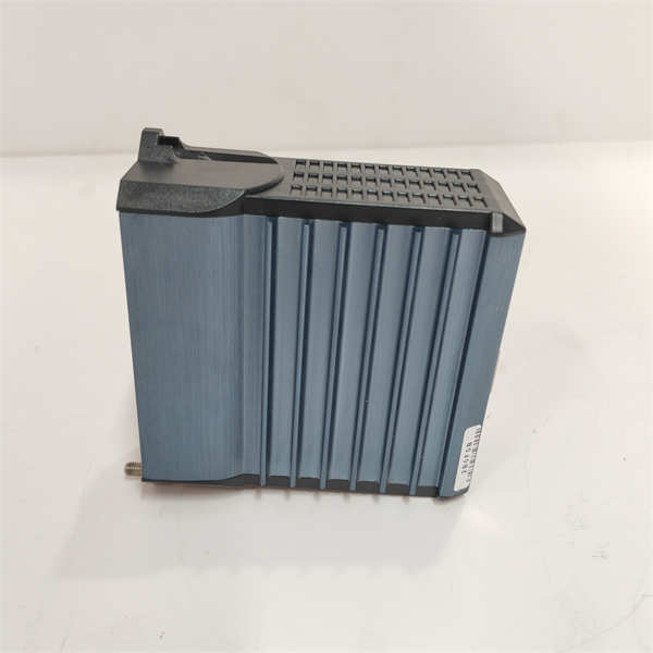 FBM232 P0926GW FOXBORO