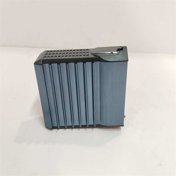 FBM232 P0926GW FOXBORO