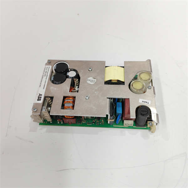 560PSU02 1KGT011900R0001 