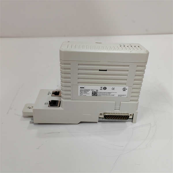 CI871AK01 3BSE092693R1