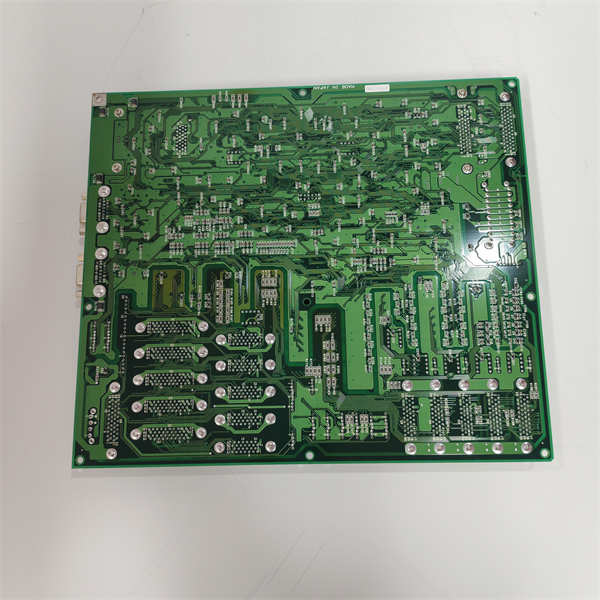 TEB207-12 OGSI EC80-000157-12 Tokyo