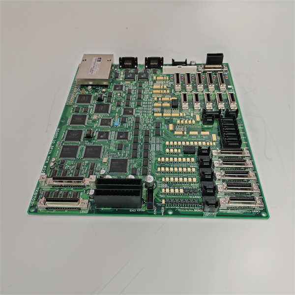 TEB207-12 OGSI EC80-000157-12 Tokyo