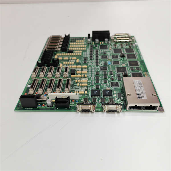 TEB207-12 OGSI EC80-000157-12 Tokyo