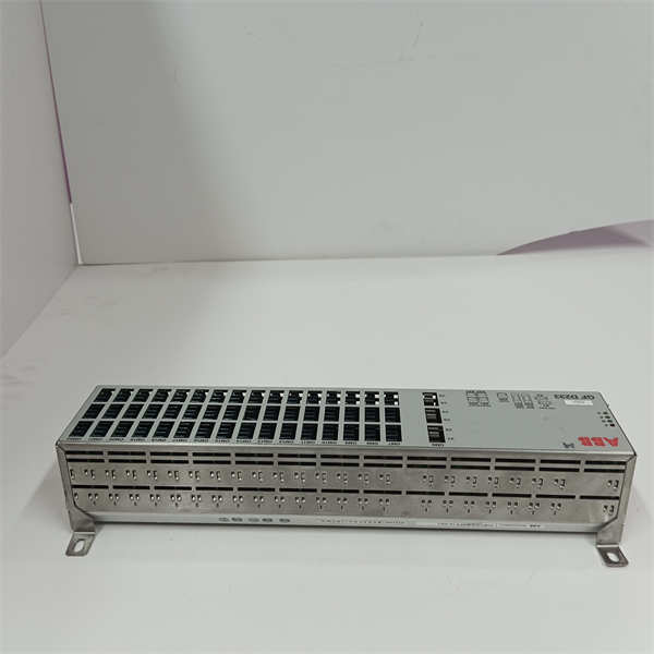 ABB GFD233A103 3BH022294R0103 