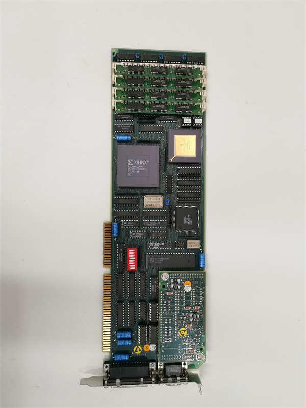 ABB DSPU131 3BSE000355R1