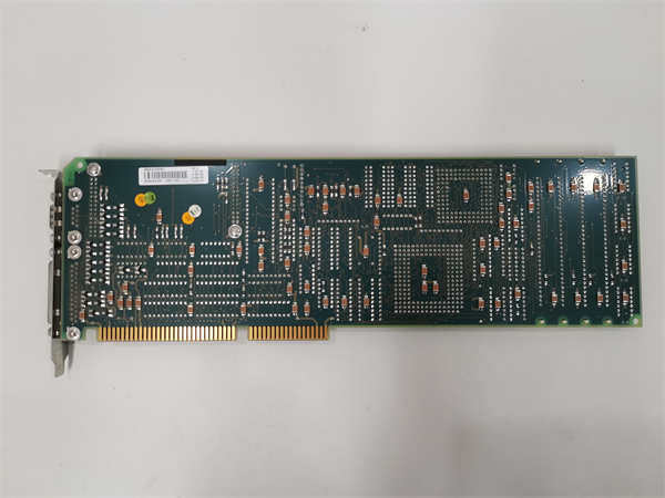 ABB DSPU131 3BSE000355R1