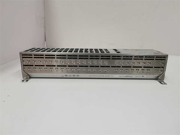 ABB GFD233A103 3BHE022294R0103