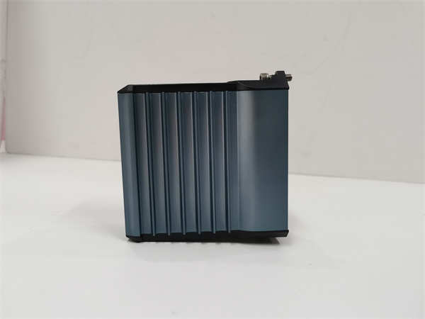 FOXBORO P0926GV FBM231