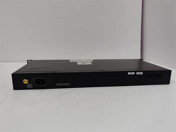 ENTERASYS A2H124-24FX-RH