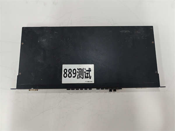 ENTERASYS A2H124-24FX-RH