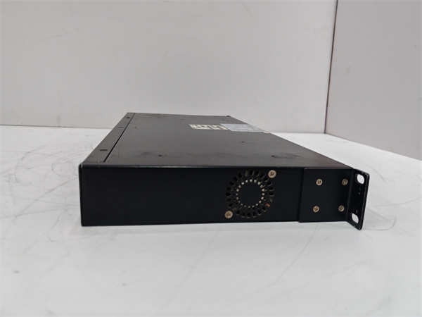 ENTERASYS A2H124-24FX-RH