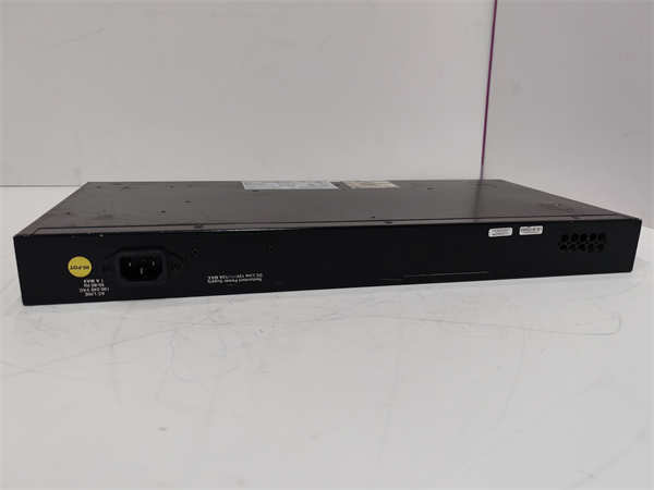 ENTERASYS A2H254-16-RH 