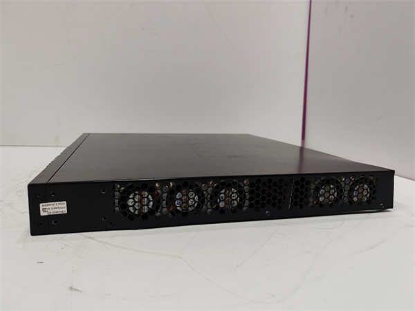 ENTERASYS A4H124-24FX 