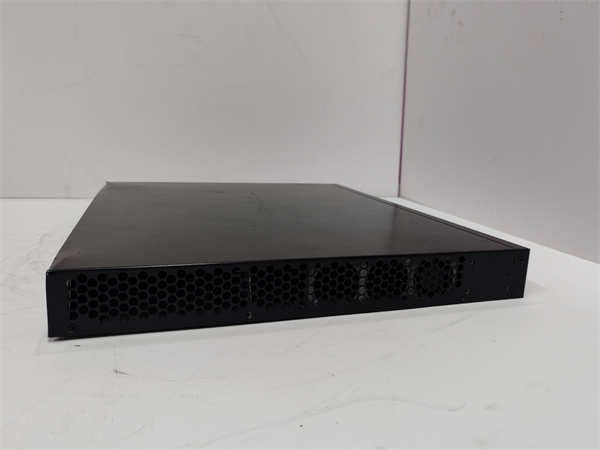 ENTERASYS A4H124-24FX 