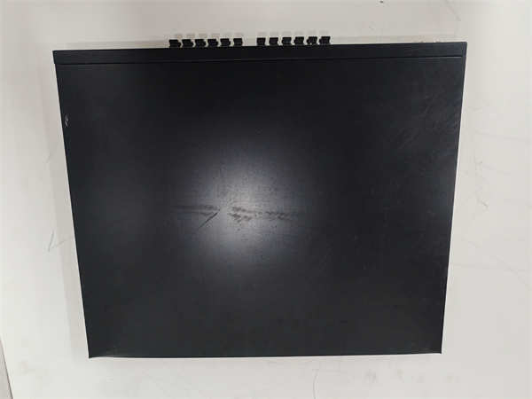 ENTERASYS A4H124-24FX 