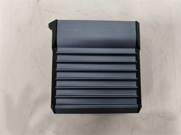 FOXBORO FBM202 P0926EQ