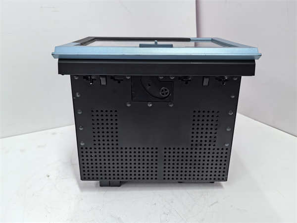 GE SR469 469-P5-HI-A20-E