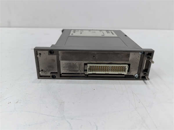 Hirschmann MM3-2FXM2 2TX1 