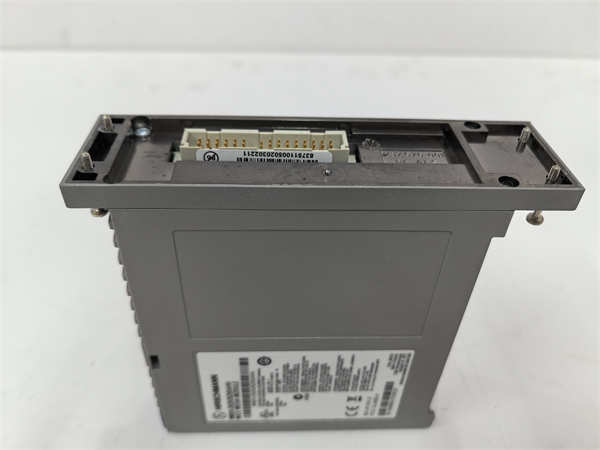 Hirschmann MM20-Z6Z6Z6Z6SAHH