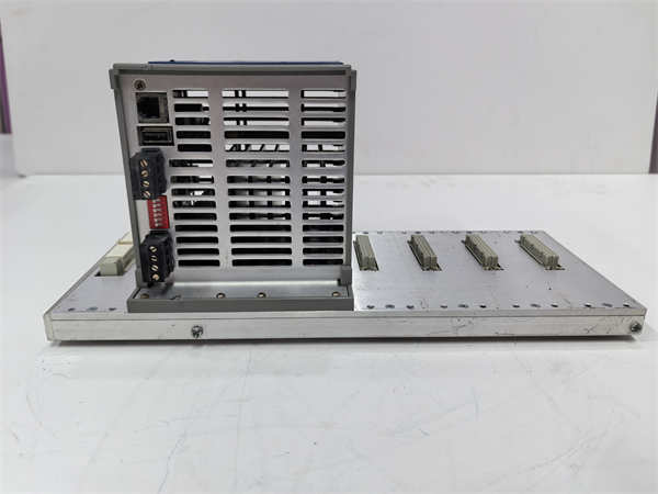 Hirschmann MS4128-L2P