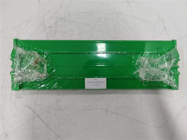 KEYSYS KEYSYS-RJ-16CH-AD