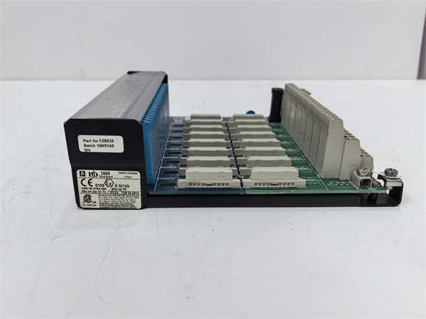 PEPPERL+FUCHS 2108HAT