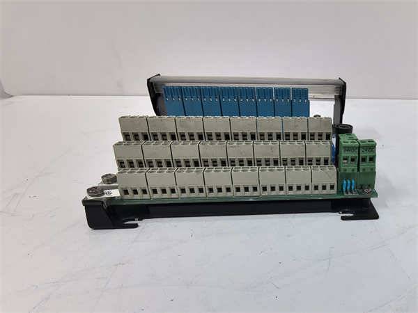 PEPPERL+FUCHS 2108HAT