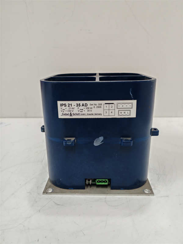 Siebe1&Scho11 IPS21-35 AD 